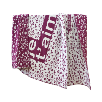 плед amour в Сочи