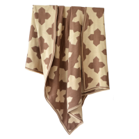 плед angelina b&y в Сочи