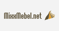 Mixx-mebel