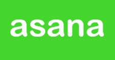 Asana