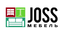 JOSS мебель