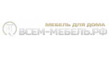 Мебель для дома