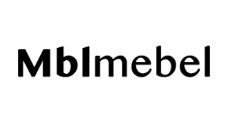Mbldsp