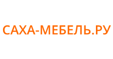 Саха-Мебель.Ру