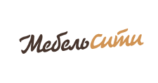 Мебель Сити
