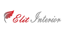 Elit Interior