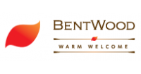 Bent Wood