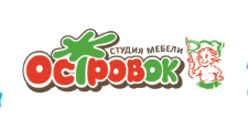 ОСТРОВОК