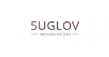 5UGLOV