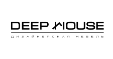DeepHouse