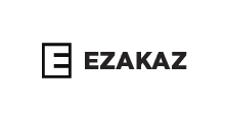 Ezakaz