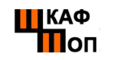 ШкафТоп
