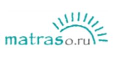 Matraso