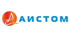  Аистом