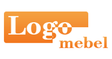 LogoMebel
