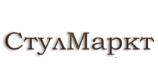 СтулМаркт