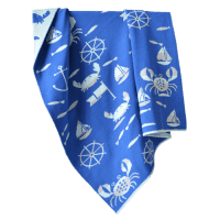 плед lepetit marin в Сочи