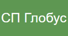 Глобус