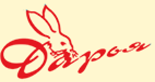 Дарья