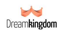Dream Kingdom