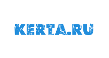 kerta.ru