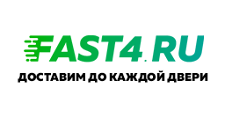 FAST4