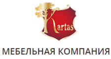 Картас