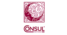 Consul