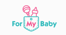 FORMYBABY.RU