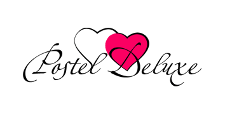 Postel Delux