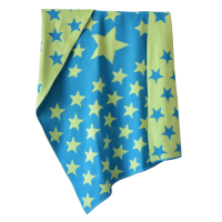 плед make a wish g&b в Сочи