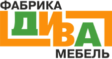 Дива
