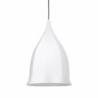 подвесной светильник dome modern диаметр 40 в Сочи