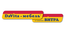 Da Vita