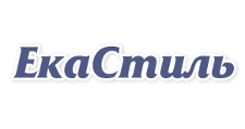 ЕКА Стиль-К