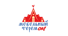 Мебельный ТеремОК!