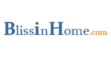BlissInHome