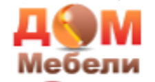 Domebel-plus