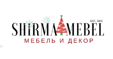 S.MEBEL+