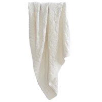 плед marly малый в Сочи