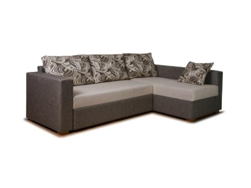 домашний диван брисия в Сочи