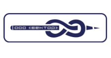 Вектор
