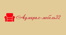 Адмирал-мебель