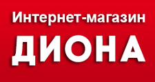 Диона