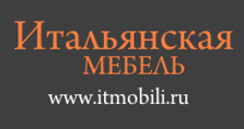 ITMOBILI