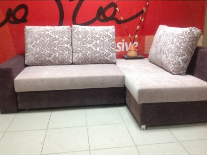 диван угловой каролина 11 в Сочи