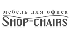 Shop-chairs