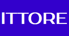 Итторе