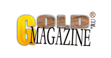 Goldmagazine.ru