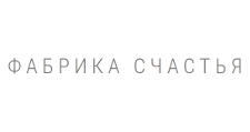 Фабрика счастья МАШУША.РУ